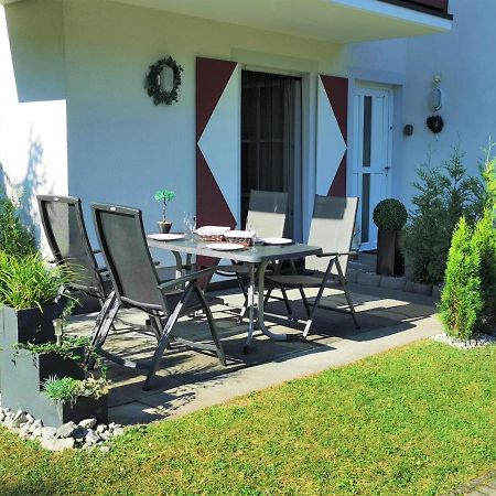 Kitz Residenz Appartement 10 Kaprun Eksteriør billede